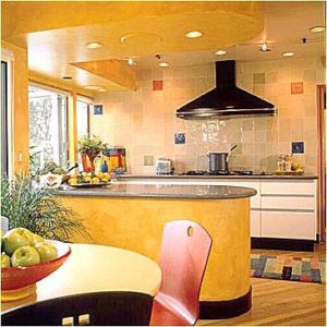 kitchen (247/345)